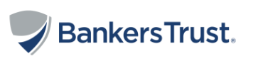 bankers trust